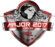 Изображение PGL Major Kraków 2017