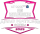 Изображение AfreecaTV PUBG APAC Nations Scrim 2023 - Week 2