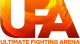 Изображение Ultimate Fighting Arena 2017