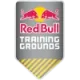 Изображение Red Bull Training Grounds #2