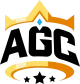Изображение AGC 2025