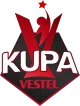Изображение Kupa Vestel