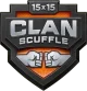 Изображение Clan Scuffle