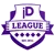 Изображение joinDOTA League Season 16 Europe