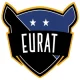 Изображение Eurat.gg Melee Series #1