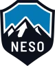 Изображение NESO - Spring Qualifiers Week 5