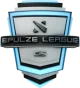 Изображение Epulze Global League Season 2: CIS - Division 1