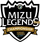 Изображение Mizu Legends Series Championship 2022