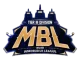 Изображение MLBB Borobudur League