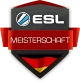 Изображение ESL Meisterschaft - Spring Season 2015 Cup #5