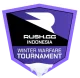 Изображение RUSH Winter Warfare Tournament