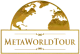 Изображение MetaWorldTour