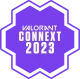 Изображение VALORANT Indonesia Connext 2023