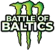 Изображение Battle of Baltics 2025: Last Chance Qualifier
