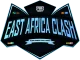 Изображение PUBG Mobile East Africa Clash
