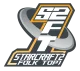 Изображение 2024 StarCraft2 FolkTop1 TeamBattle