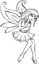 Изображение Fairy Cup #13