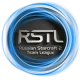 Изображение Russian Starcraft 2 Team League Season 7