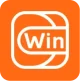Изображение Winline Insight Season 9