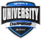 Изображение Valorant University Championship Season 2