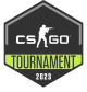 Изображение MMPOWER Tournament 2023