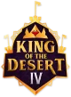 Изображение King of the Desert 4: Qualifier