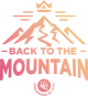 Изображение Back to the Mountain
