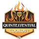 Изображение Quintessential Cookout
