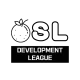 Изображение OSL Development League 2023: Split 1