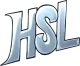 Изображение HyperStarLeague SC Evo Open