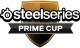 Изображение SteelSeries Prime Cup