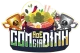 Изображение Giải Đấu AoE Cơm Gia Đình 4