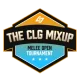 Изображение THE CLG MIXUP