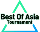 Изображение Best Of Asia Tournament
