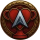 Изображение Heart & Pasta Onslaught Cup APAC