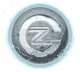 Изображение GameZone 2023