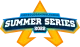 Изображение Console Gaming League - 2022 Summer Series