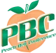 Изображение CLOL Peach Belt Conference 2026