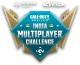 Изображение Call of Duty: Mobile India Challenge: Multiplayer - Season 2