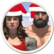 Изображение Holly Jolly Christmas Cup 2