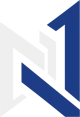 Изображение NEXUS SERIES II