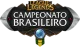 Изображение Riot Brazilian Championship 2012