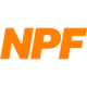 Изображение NPF 2019