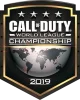 Изображение Call of Duty World League Championship 2019