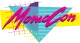 Изображение MomoCon 2022