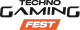 Изображение Techno Gaming Fest 2023