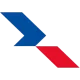 Изображение Tricolor TV Tournament