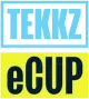 Изображение TEKKZ eCup