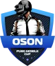 Изображение OSON CUP