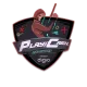 Изображение Play for Cash by DIGIO #1